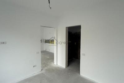 Casa individuala finisaje la alegere Com Berceni - 6