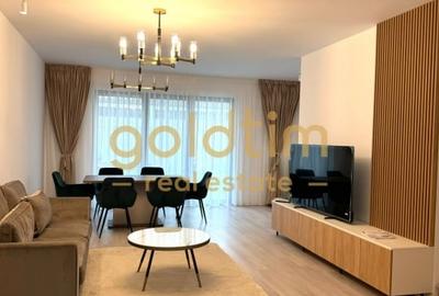 PIPERA/VILA SUPERBA/MOBEXPERT HOMES/SPATII DE DEPOZITARE GENEROASE - 1