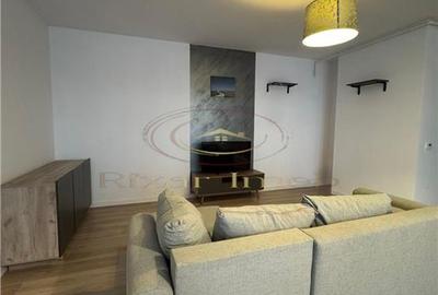 Apartament cu 3 camere decomandat în Soarelui - 3