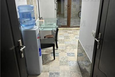 VILA MAMAIA NORD 30 DE CAMERE - 4