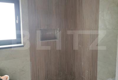 Casă individuală cu 5 camere cu Canalizare în Valea Adâncă - 5