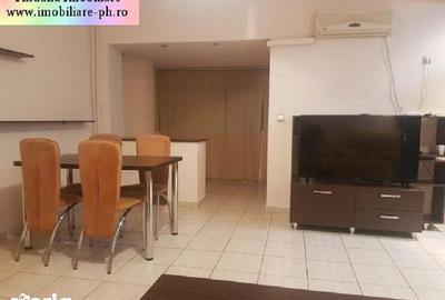 Apartament cu 3 camere decomandat, mobilat în Ultracentral - 13