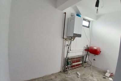 Vila D+P+1E, 270mp utili pretabila si ca spatiu zona Valea Lupului - 12