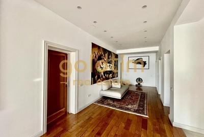 Vila de lux de vanzare – Pipera | Ideala investitie/CURTE 2000mp/LIFT/GARAJ - 35