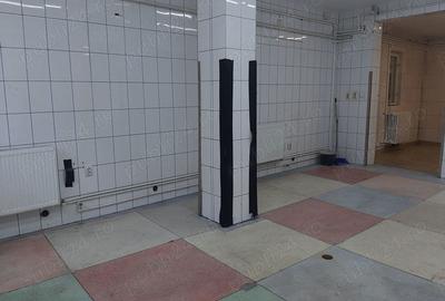 Spațiu comercial, de 75 mp, în Colentina - 9