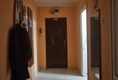 Trei camere etajul 1 , apartament Central. - 13