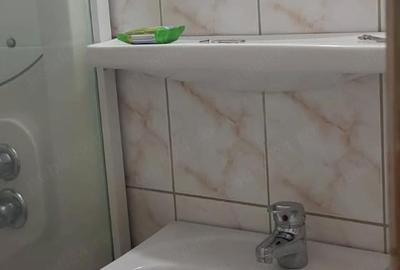 Garsonieră semidecomandată în Pantelimon - 2
