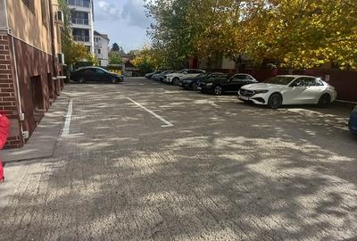 Militari-Rosu Militari-Rosu - 10