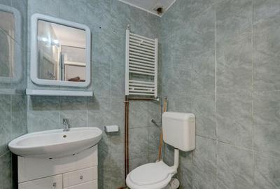 Apartament 3 camere, 67m2, Jilava - 11
