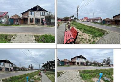 Casa si teren Magura, ID: R2526706 - 15