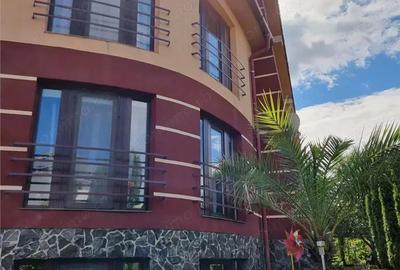 Casă cu Canalizare în Nord - 7