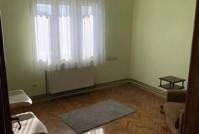 Apartament 2 camere Lipovei cu centrala - 2
