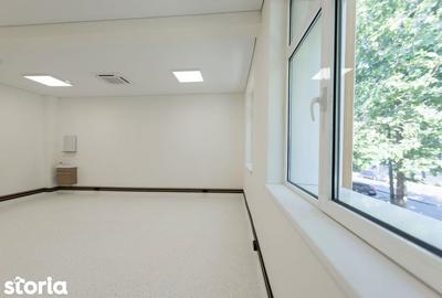 Spațiu comercial, de 572 mp, în Smârdan - 5