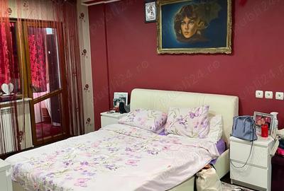 Apartament in Tulcea - 7