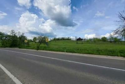 Spațiu comercial, în Rona de Jos - 2