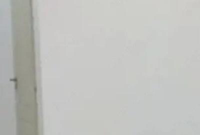 Spațiu comercial, de 40 mp, în Ultracentral - 4