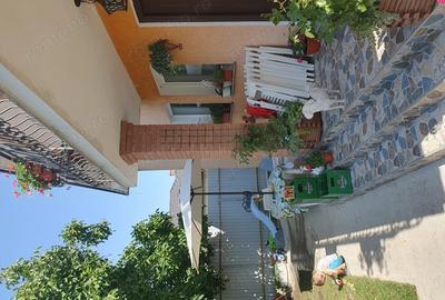 Casa de vanzare - 3