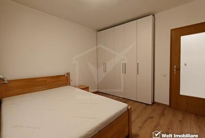 Apartament 3 camere decomandat pe Str. Aurel Vlaicu - 3