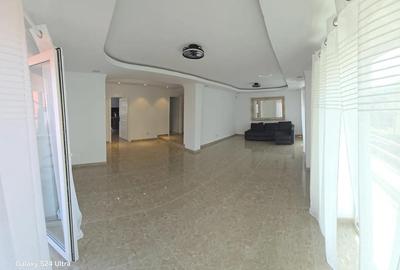 Apartament cu 4 camere decomandat în Central - 5