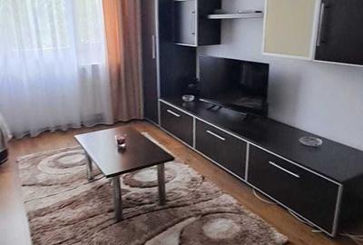 Apartament cu 2 camere semidecomandat în Central - 5