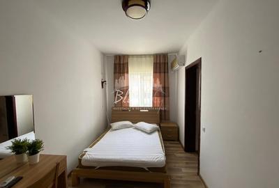 Apartament 3 camere, Eforie Nord+ loc de parcare - 15