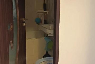 Inchiriez apartament - 5