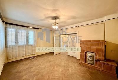 Apartament 2 camere in vila, curte, zona AFI Palace, Ploiesti - 2