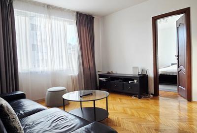 Apartament 2 camere Cismigiu / Sala Palatului - 16