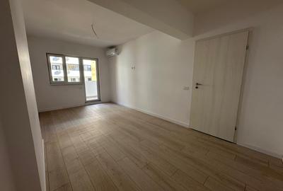 Apartament cu 2 camere decomandat în Berceni - 1