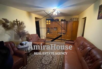 Apartament 3 camere, 66 mp, Gruia - 3