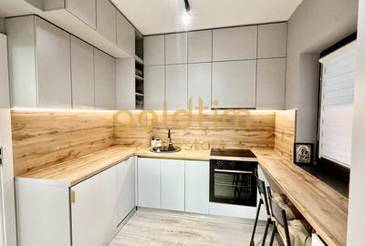 PIPERA PLAZA/SUPERB/LUMINOS/CRYSTAL NORTH/TERASE GENEROASE - 14