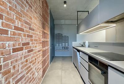 Apartament 3 camere modern - Loft Green Apartments, Mogosoaia Apartament 3 camere modern - Loft Green Apartments, Mogosoaia - 4