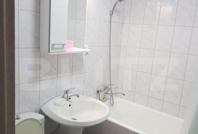 Apartament 2 camere, 47 mp, zona Liceului de Arte - 1