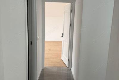 Apartament cu 2 camere decomandat în Braytim - 9