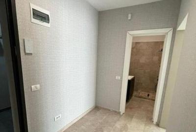 STUDIO LUX/CENTRALA PROPRIE/ 5 MINUTE DE METROU - 6