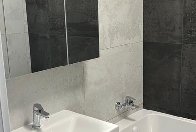 Apartament 2 camere prima Inchiriere Complex Grand Kristal Metalurgiei - 8