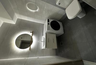 Apartament 3 camere - 10