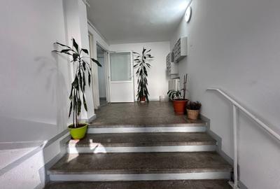 Dorobanti  apartament 2 camere decomandat - 2