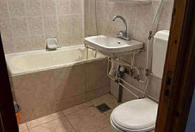 Garsonieră în Central - 6