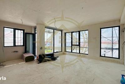 Apartament cu 2 camere în Balotești - 3