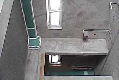 Spațiu comercial, de 119 mp, în Florești - 7