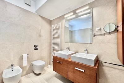 Apartament 5 camere One Floreasca Lake - 11