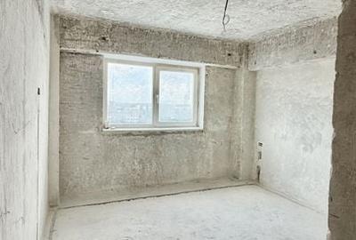 APARTAMENT SPATIOS CU VEDERE PE 2 PARTI - 12