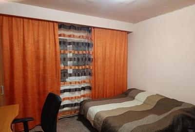 Apartament 4 camere,zona Miorita - 4