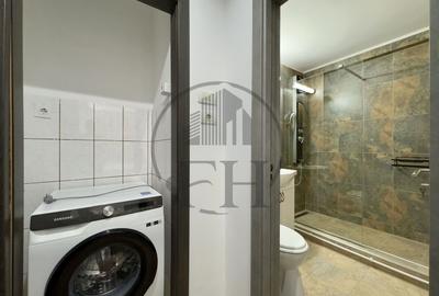 Apartament 2 camere de închiriat Constanța - 7