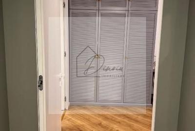 3 camere 4City North I Plaza Pipera I Rond OMV I Mobilat I COM 0% - 11