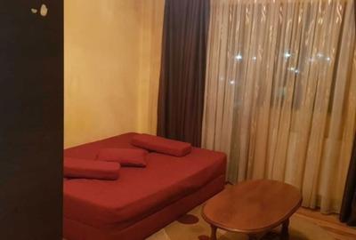 Garsonieră în Micălaca - 3