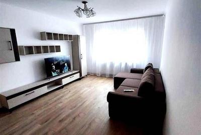 Apartament NOU 2 camere in Ploiesti, zona Paltinis - 3