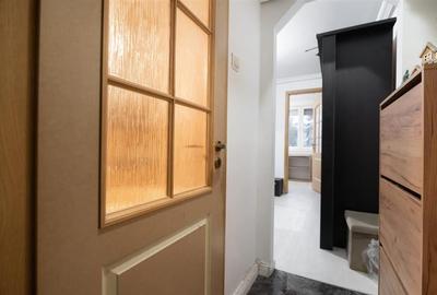 RECO . Apartament cu 2 camere . Rogerius . - 11