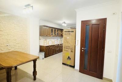 Duplex cu 3 camere cu Canalizare în Braytim - 10